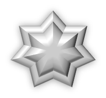 Silberlevel