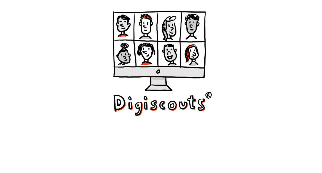 30.01.2025_Online_Digiscouts_Mittelsachsen