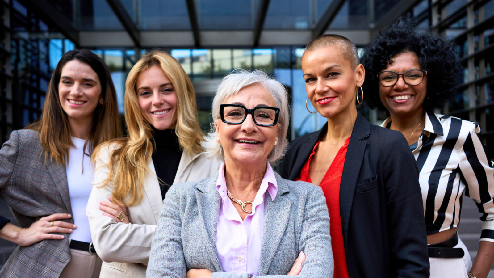 web_news_Frauen_awards