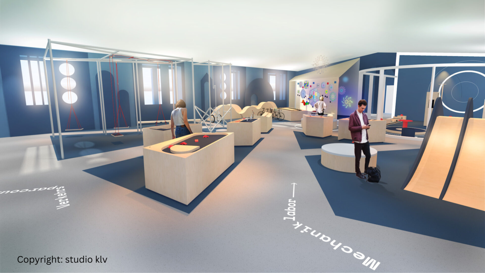 header_infoveranstaltung_Paten_Mechaniklabor_studio_klv
