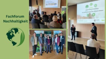 Header_RkW_Forum_Nachhaltigkeit_Rueckblick_Green_events