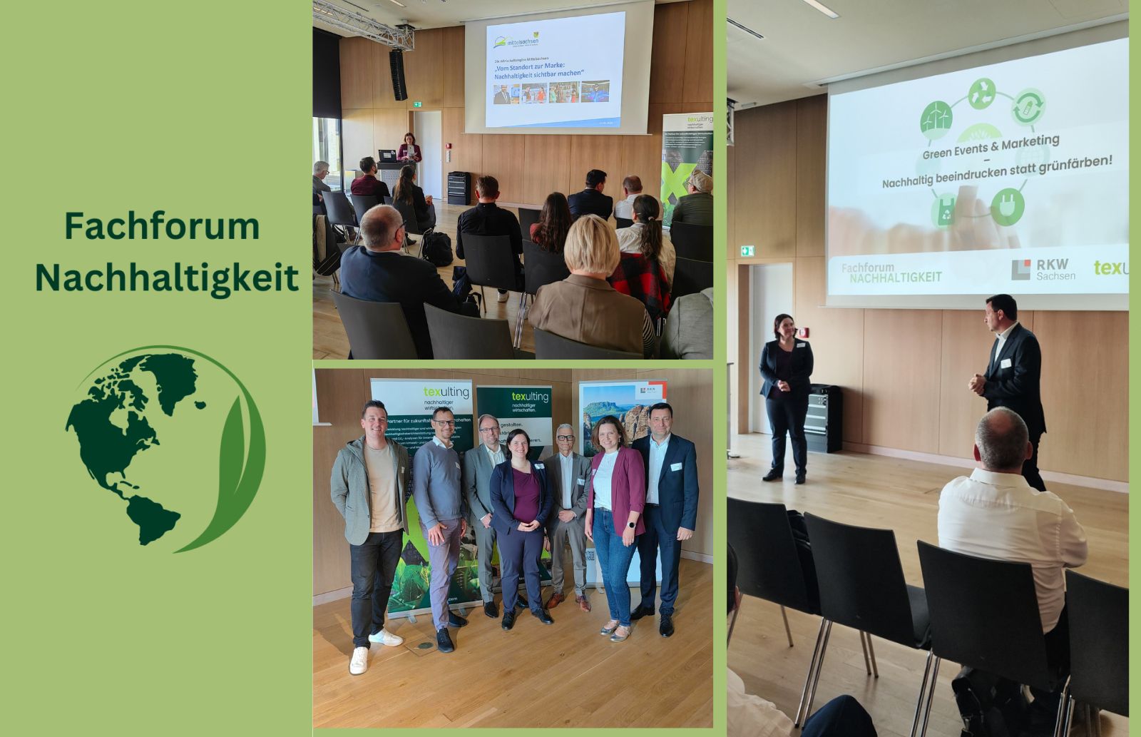 Header_RkW_Forum_Nachhaltigkeit_Rueckblick_Green_events