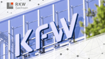 Header_KfW Header_KfW