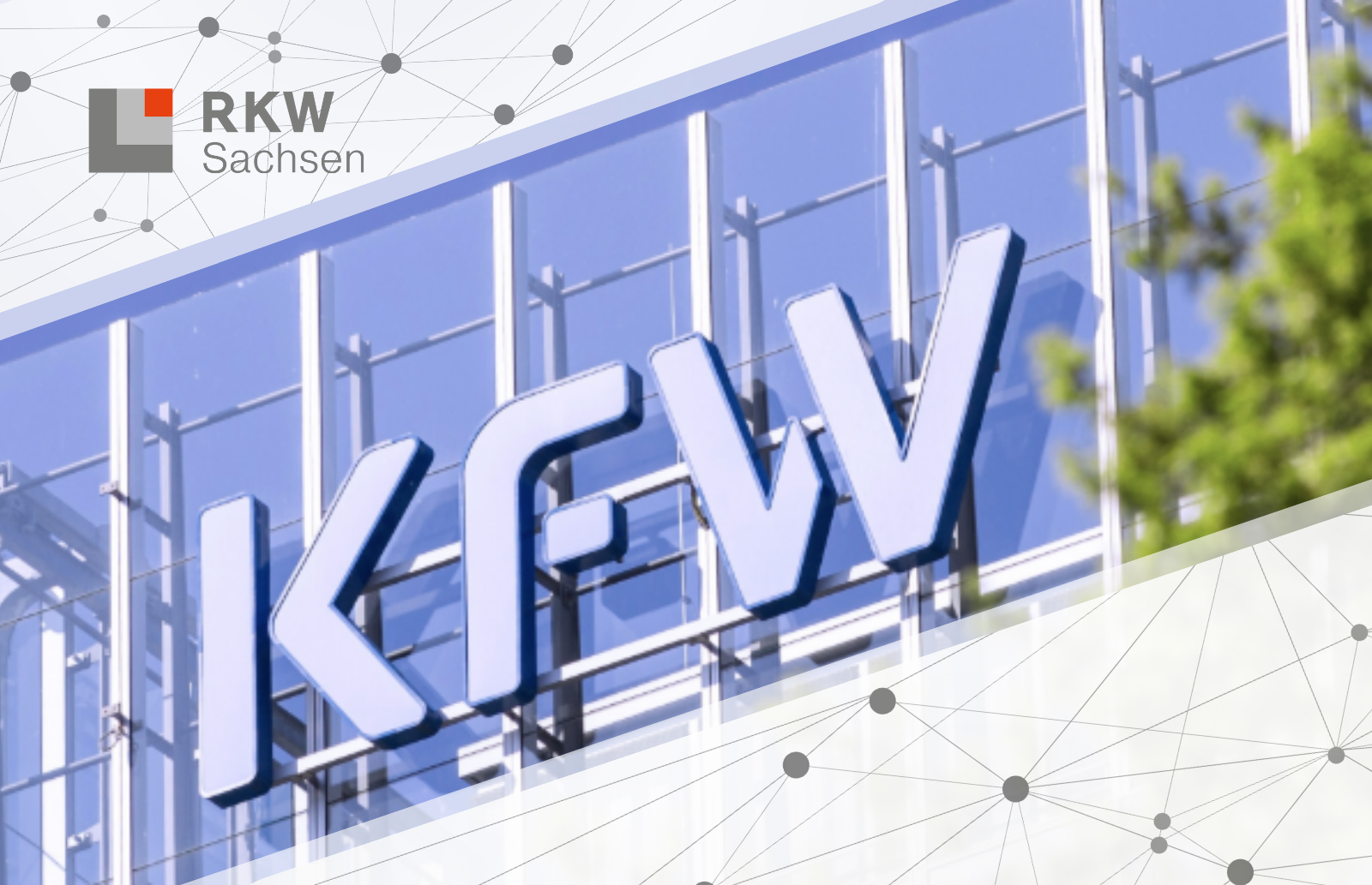 Header_KfW