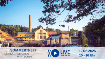 Live_Sommertreff Live_Sommertreff
