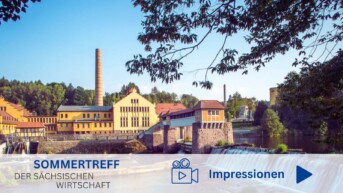 Sommertreff_Videoimpressionen Sommertreff_Videoimpressionen