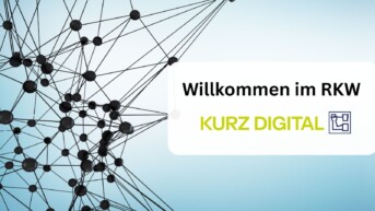 willkommen_im_RKW_Netzwerk_kurz_digital