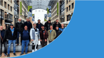 Header NL 092025 (1) Header NL 092025 (1)