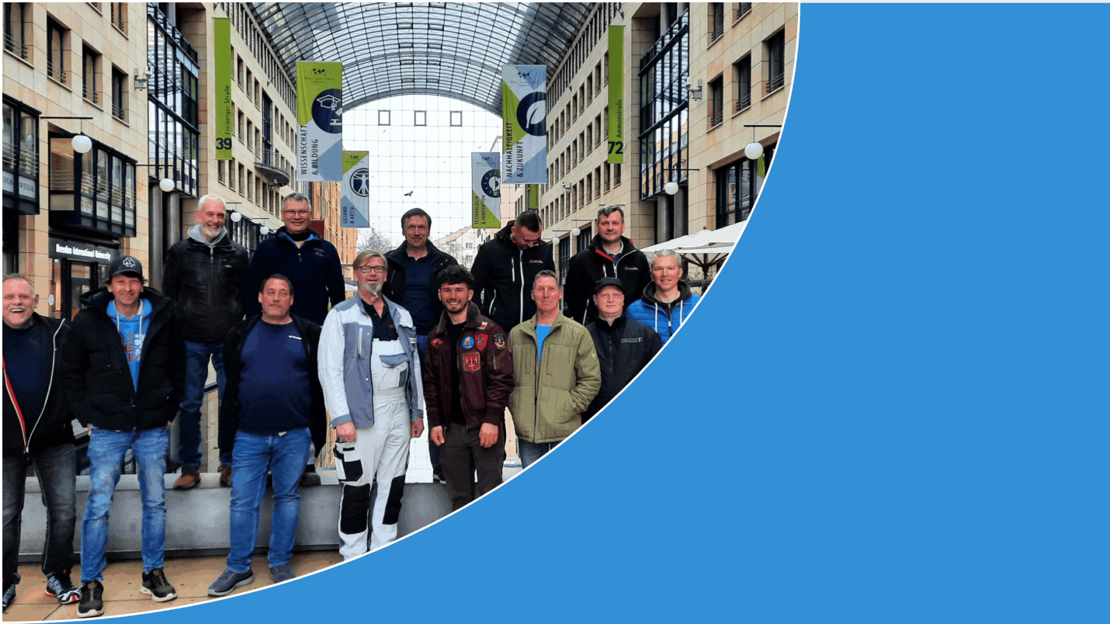 Header NL 092025 (1) Header NL 092025 (1)