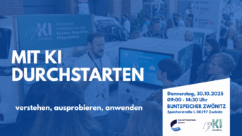Header_VA_Mit_KI_durchstarten Header_VA_Mit_KI_durchstarten