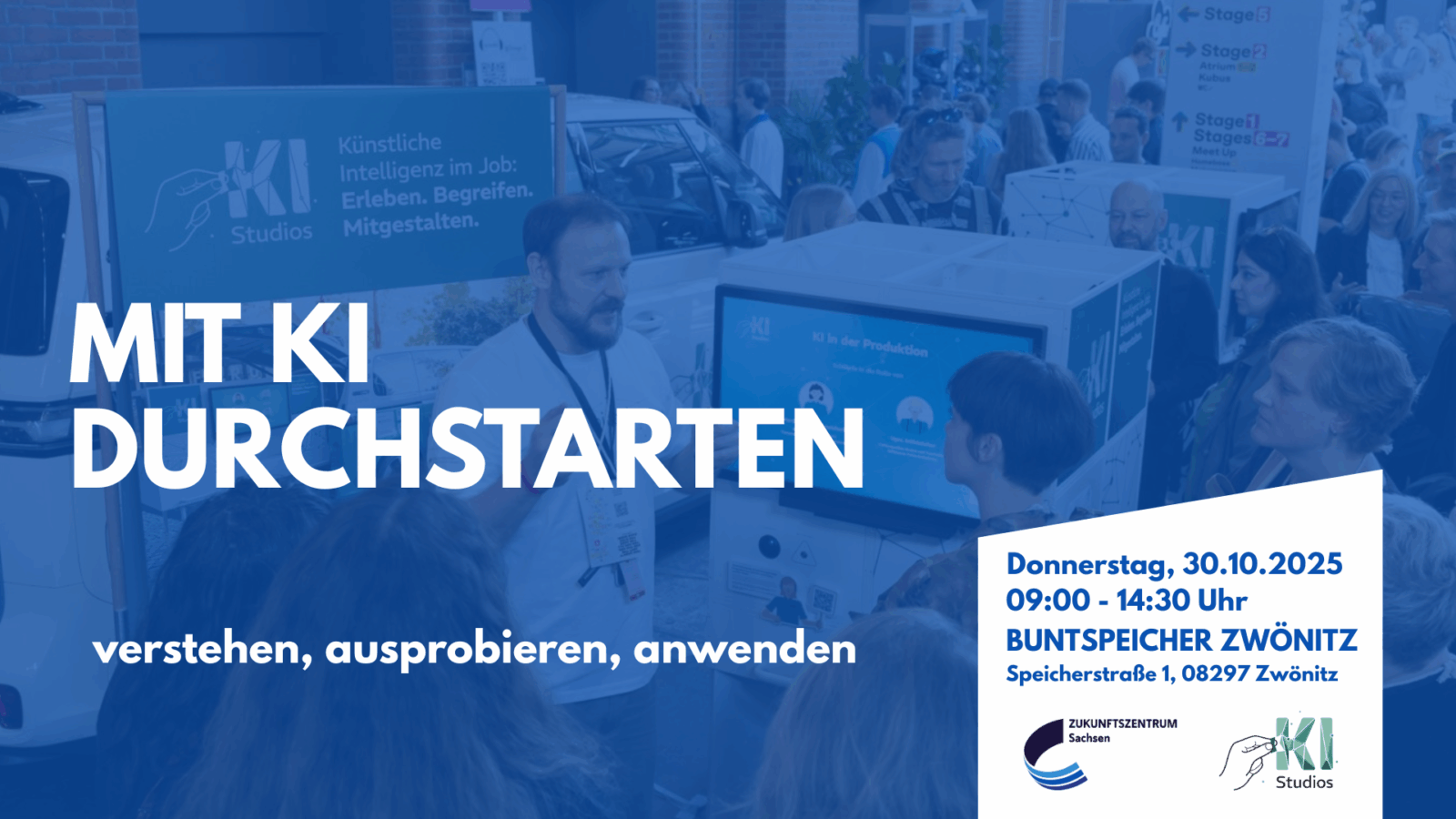 Header_VA_Mit_KI_durchstarten