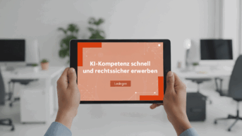 KI-kompetenzschulung_nach_EU-KI-verordnung_RKW-rahmen_landscape KI-kompetenzschulung_nach_EU-KI-verordnung_RKW-rahmen_landscape