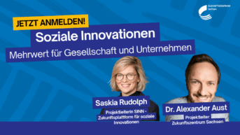 header_ZDL_Soziale_Innovationen header_ZDL_Soziale_Innovationen