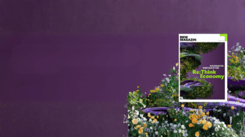 header_news_RKW_Magazin_digital_ header_news_RKW_Magazin_digital_