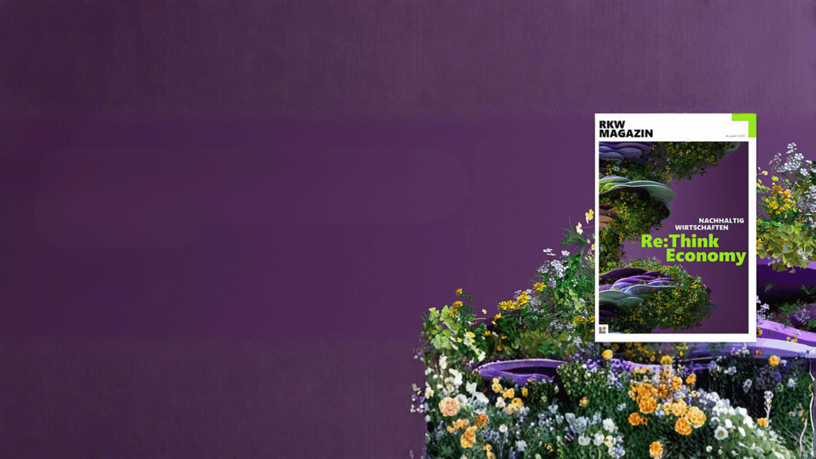header_news_RKW_Magazin_digital_