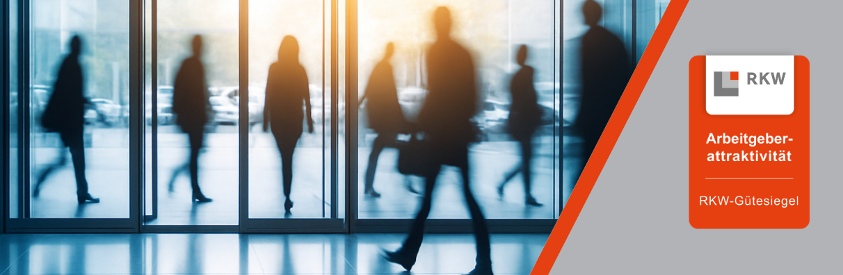 slider_RKW-Gütesiegel slider_RKW-Gütesiegel