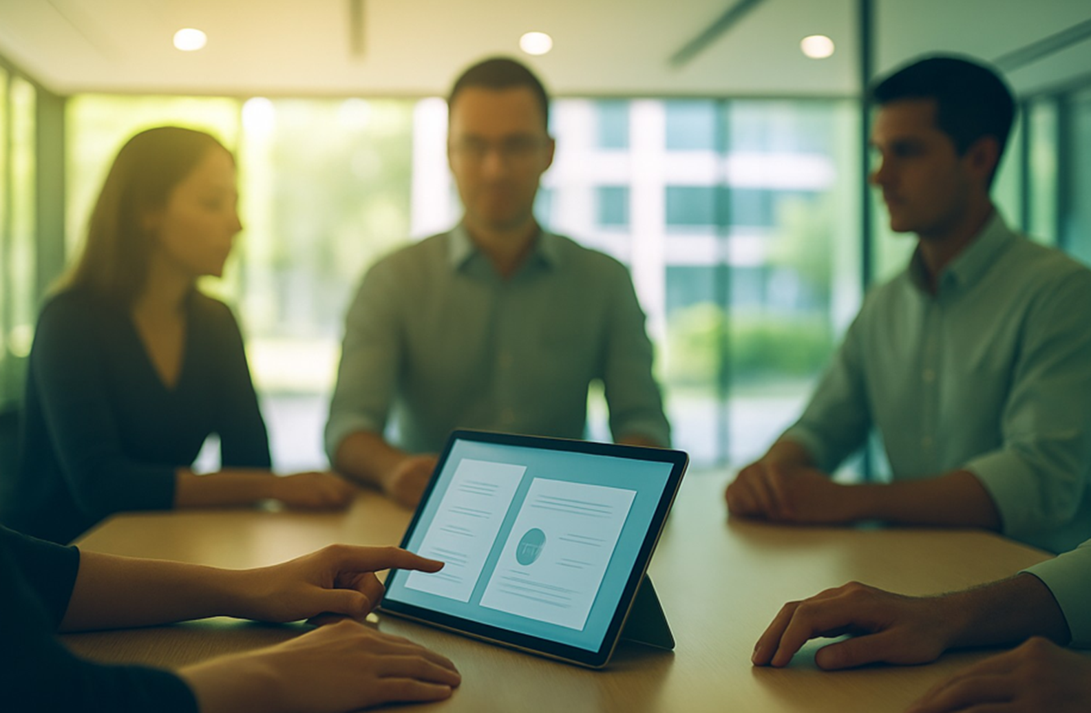 RKW_Gütesiegel_ RKW_Gütesiegel_