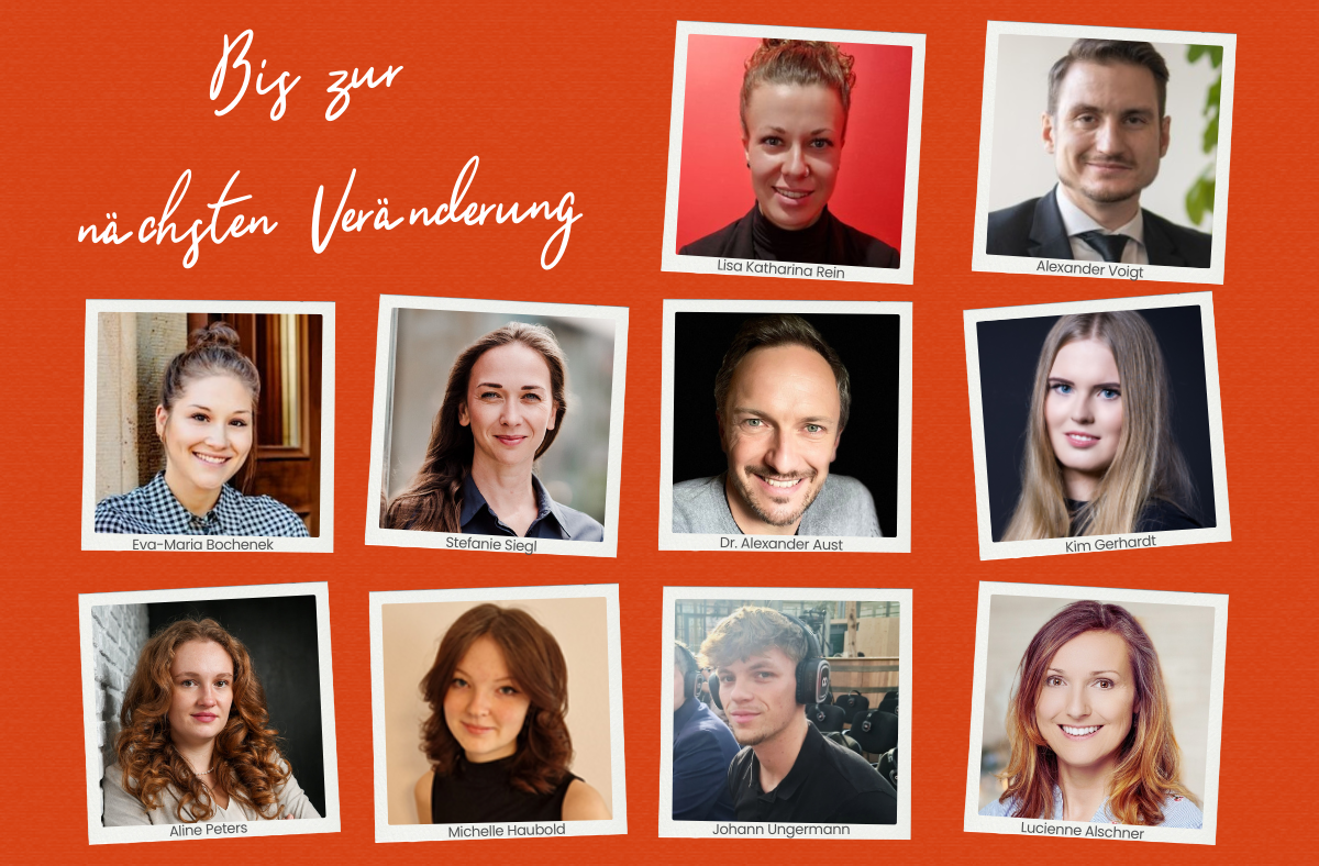 Fachkr&auml;fte_RKW_Sachsen_Team