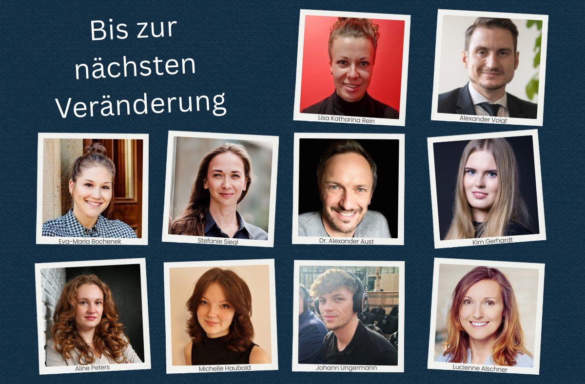 Fachkr&auml;fte_RKW_Team_M