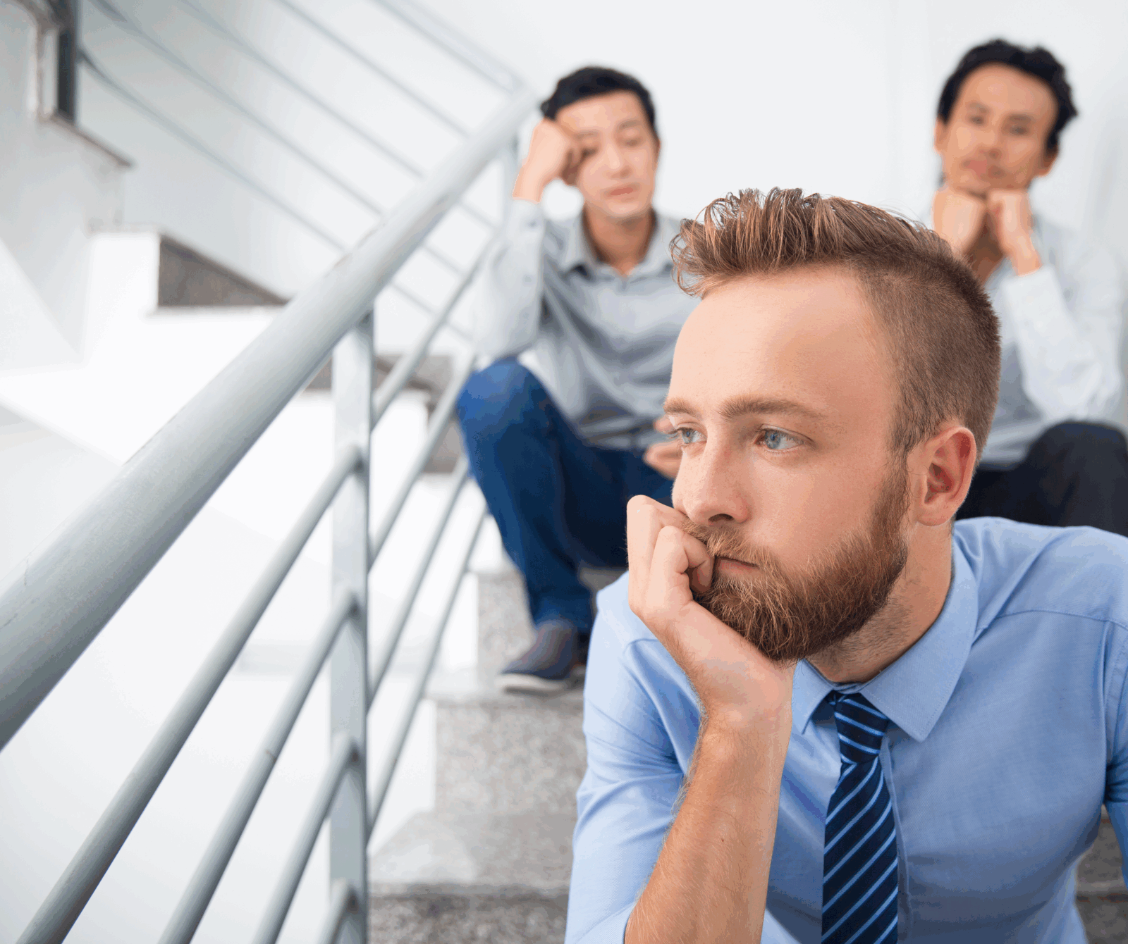 Fehler_Ver&auml;nderungen_Strategien_Leitbild