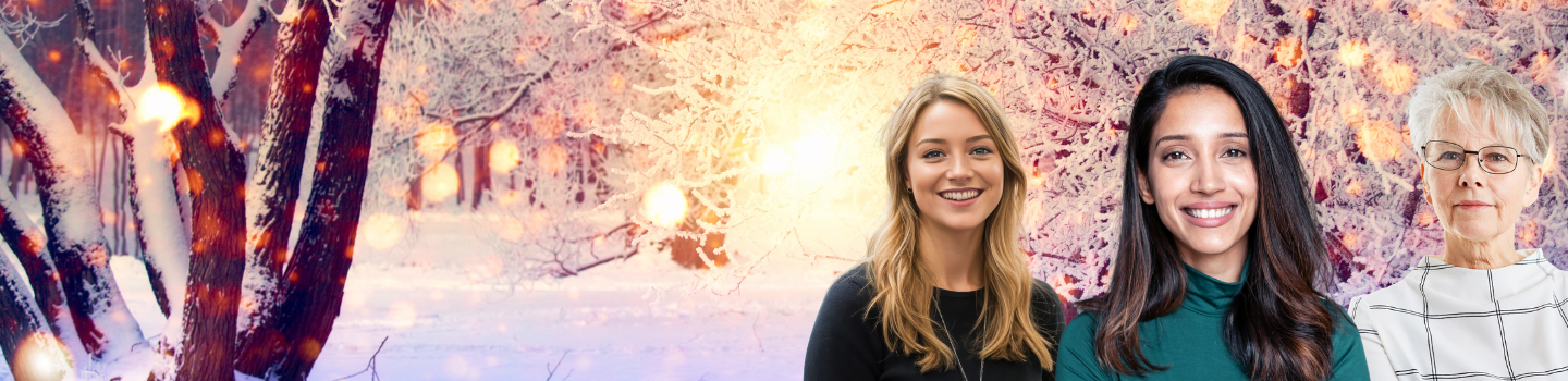 Kopie von Kopie von Kopie von Kopie von Kopie von Kopie von Header Für Beraterinnen (1)