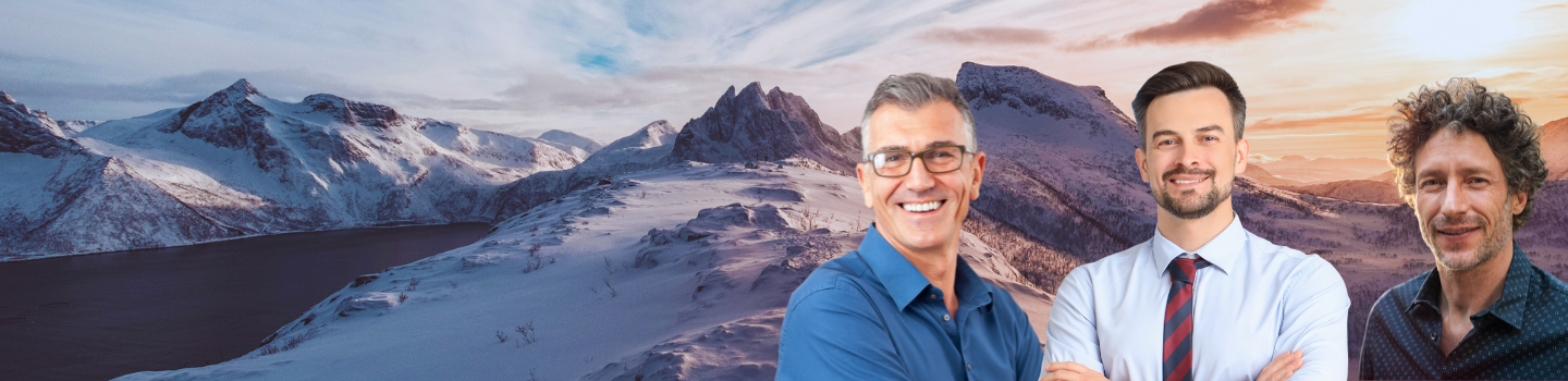 header_Veränderungstypen_m