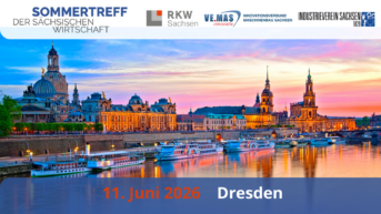 Sommertreff_Dresden_2026