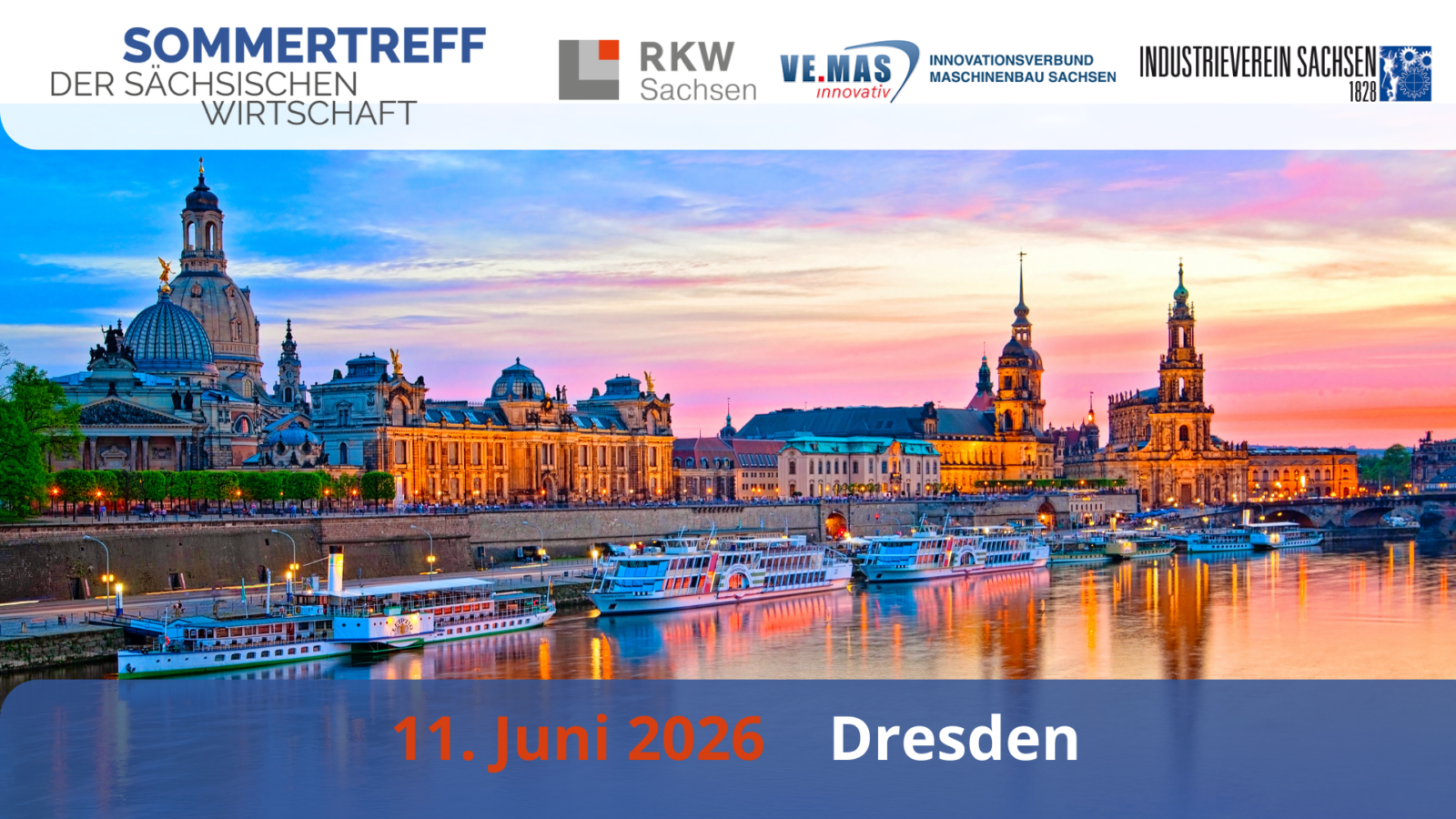 Sommertreff_Dresden_2026