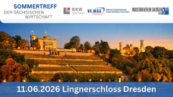 Sommertreff_Dresden_2026