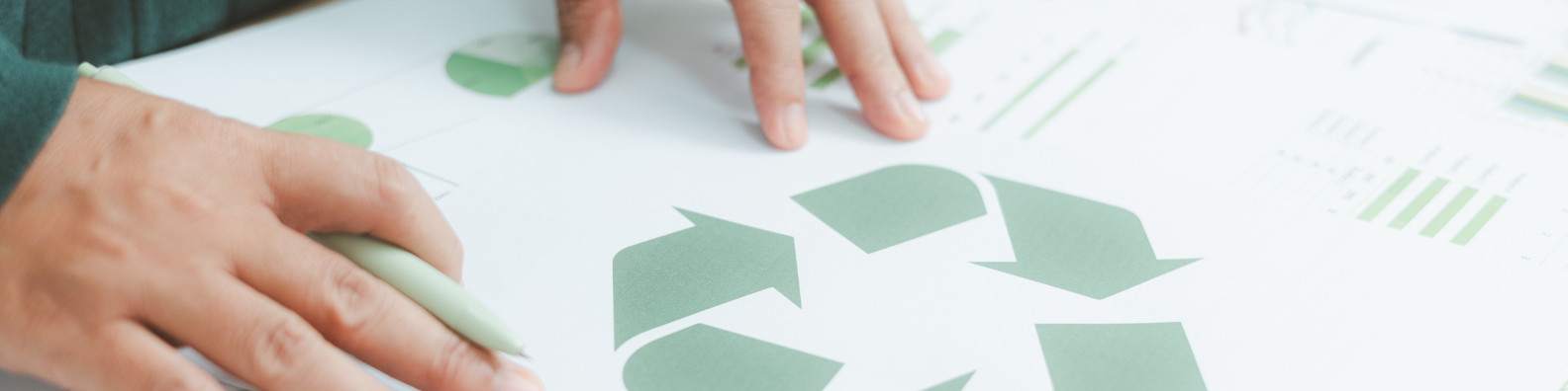 Header-Kreislaufcaptains_by doidam10