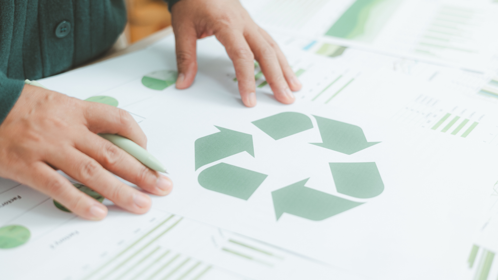 RKW Header Kreislaufcaptains RKW Header Kreislaufcaptains