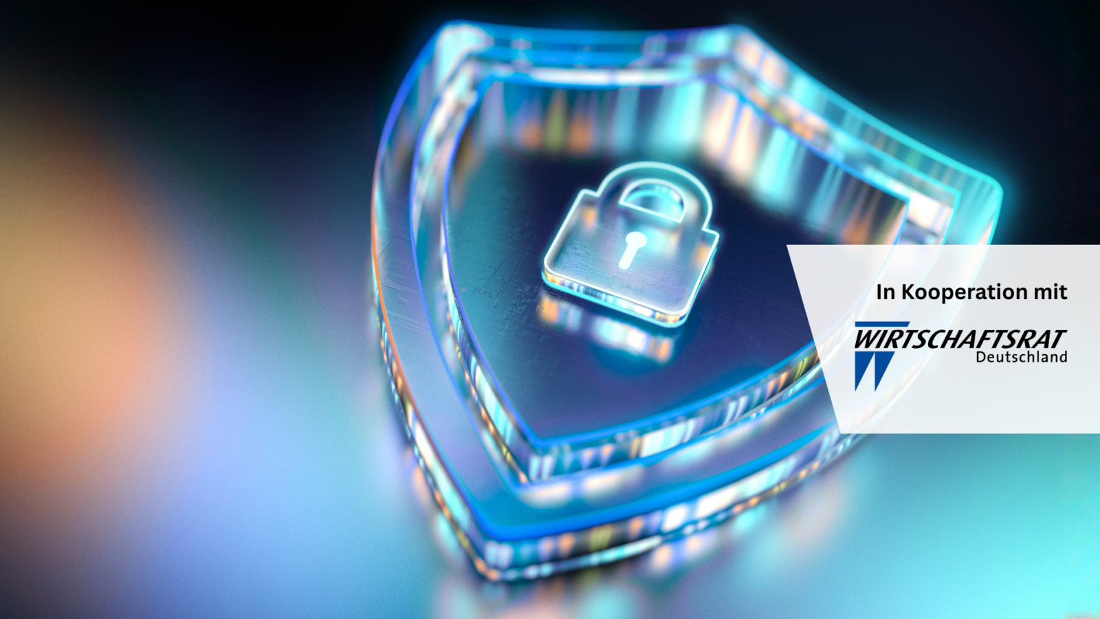 header_Cyberangriffe_Wirtschaftsrat header_Cyberangriffe_Wirtschaftsrat