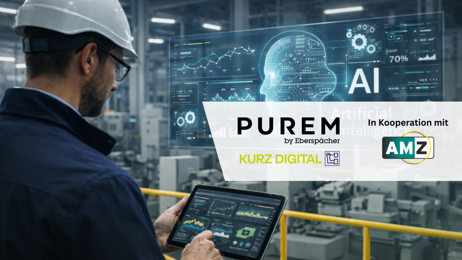 header_KI_Forum_KI_Produktion