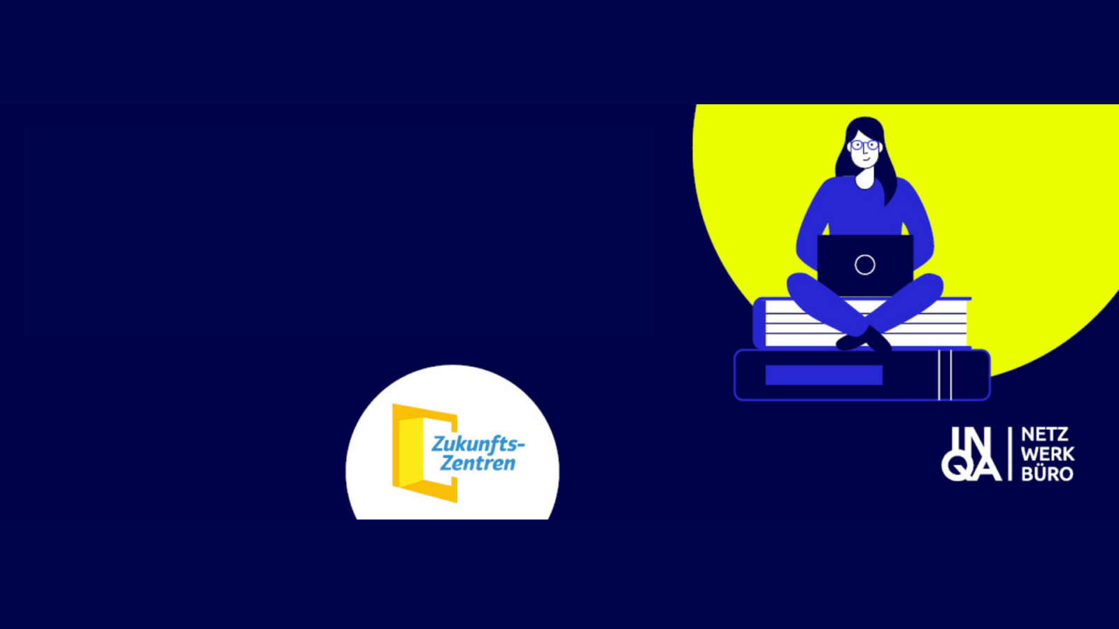 VA_Digitalisierung_INQA_ZZA