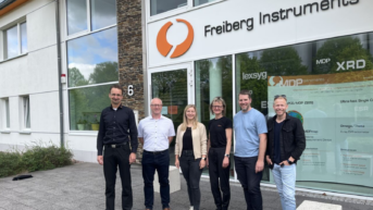 Erfolgsbeispiel_Freiberg_Instruments_RKWCampus
