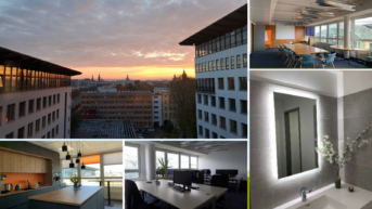 RKW_Büroflächen_zu_Vermieten