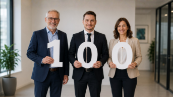 header_100_Erstberatungen_INQA_RKW_Sachsen