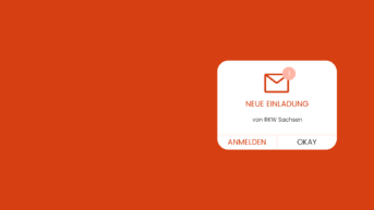 RKW_Einladungsverteiler RKW_Einladungsverteiler