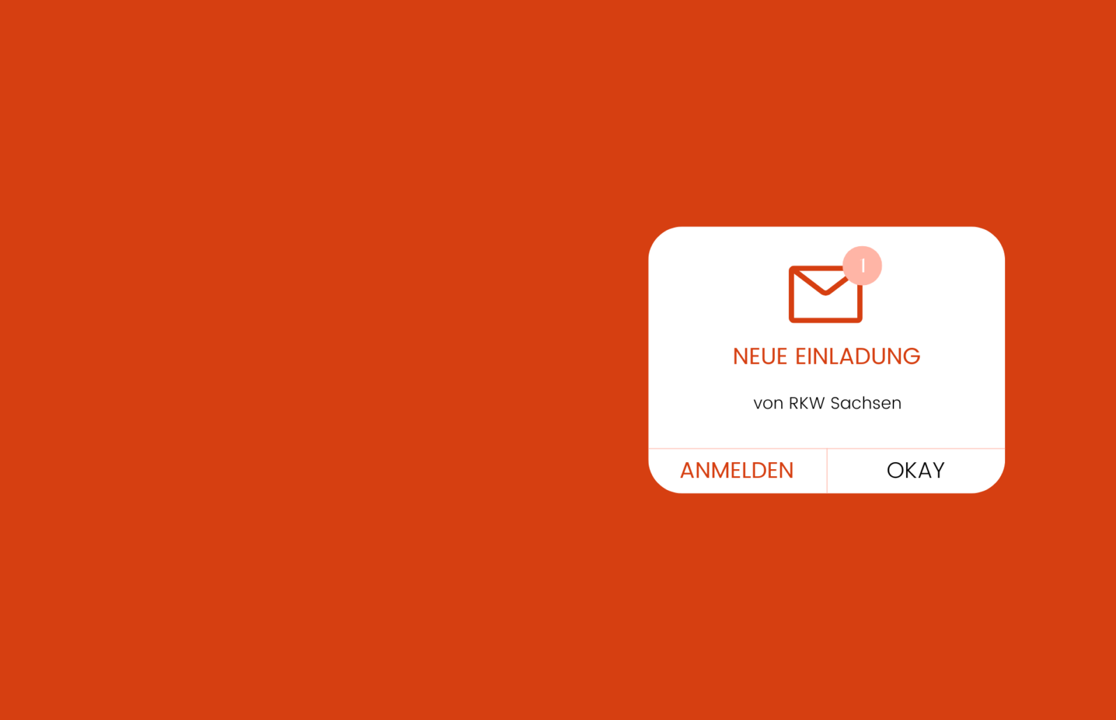 RKW_Einladungsverteiler