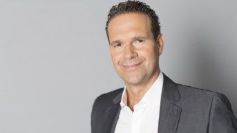 Ronald_Gerschewski Ronald_Gerschewski
