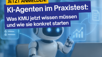 ZDL_KI_Agenten