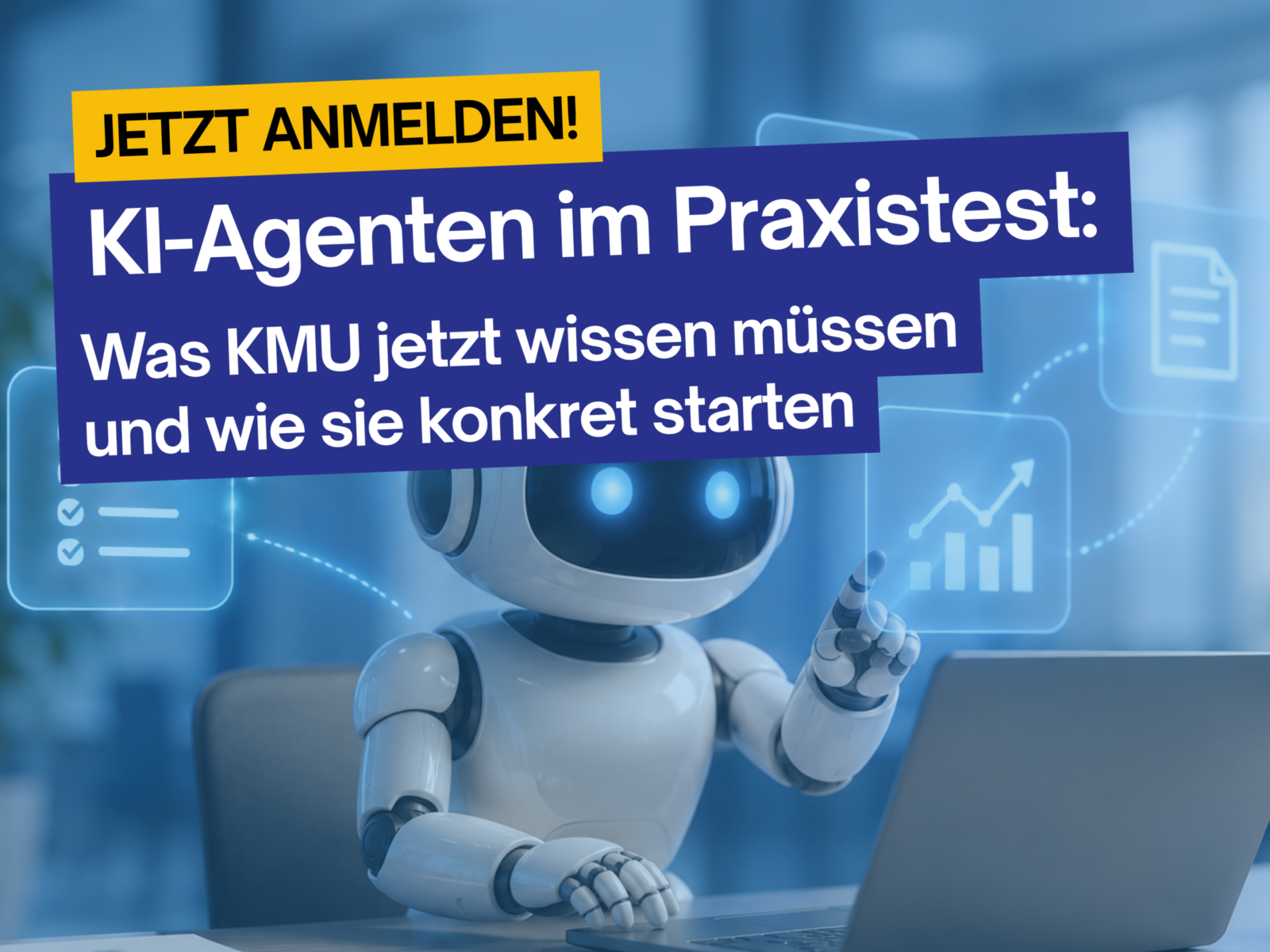 ZDL_KI_Agenten ZDL_KI_Agenten