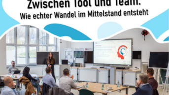 Zwischen Tool_und_Team