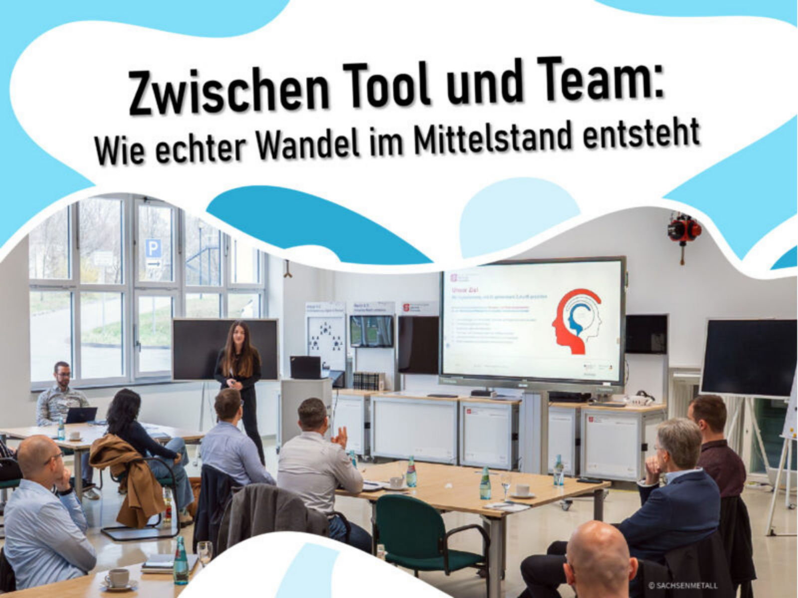 Zwischen Tool_und_Team Zwischen Tool_und_Team