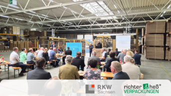 Header_MV_RKW_Richter_Hess Header_MV_RKW_Richter_Hess