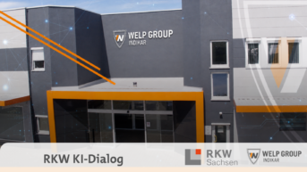 RKW_KI_Dialog_IndiKar_WELP