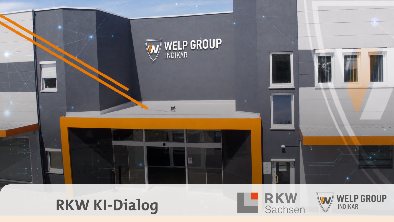 RKW_KI_Dialog_IndiKar_WELP RKW_KI_Dialog_IndiKar_WELP