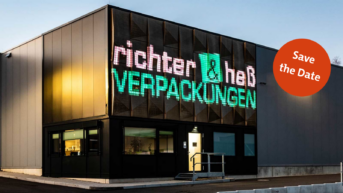 RKW_Sachsen_Mitgliederversammlung_2026