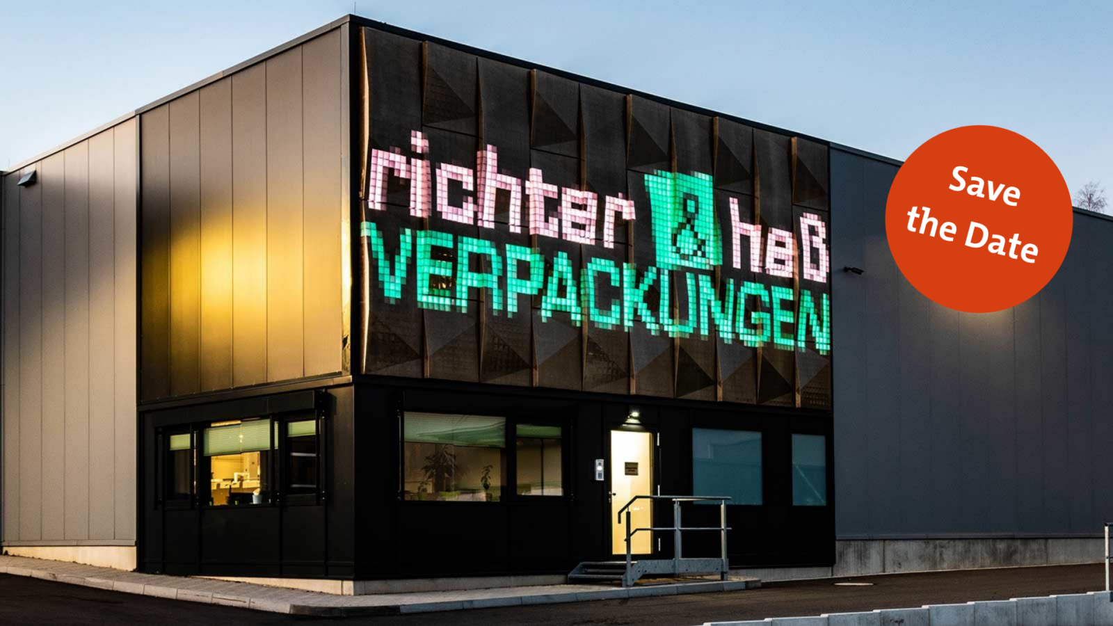 RKW_Sachsen_Mitgliederversammlung_2026 RKW_Sachsen_Mitgliederversammlung_2026