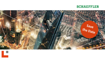 RKW_Sachsen_Vernetzte_Produktion_Schaeffler_Digital_Solution